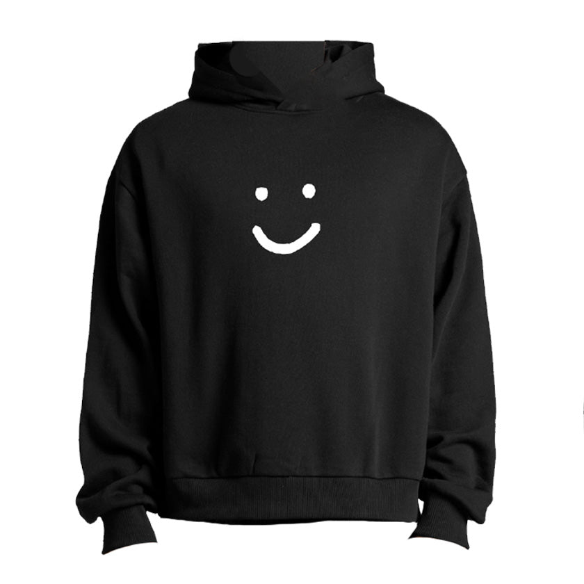 Relax Hood