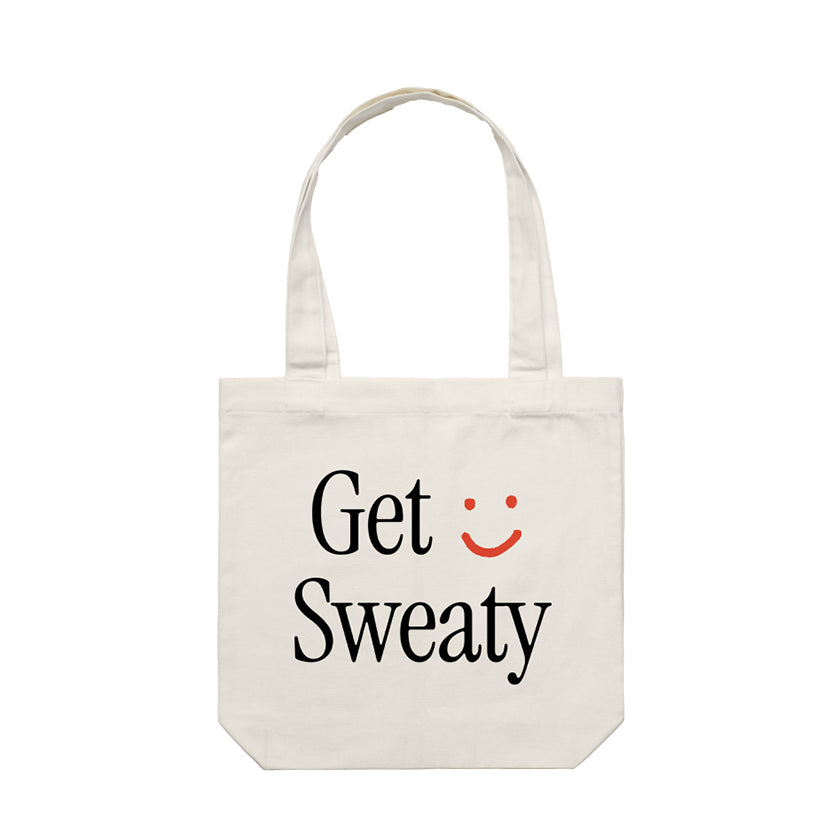 J.I.M Generic Tote Bag