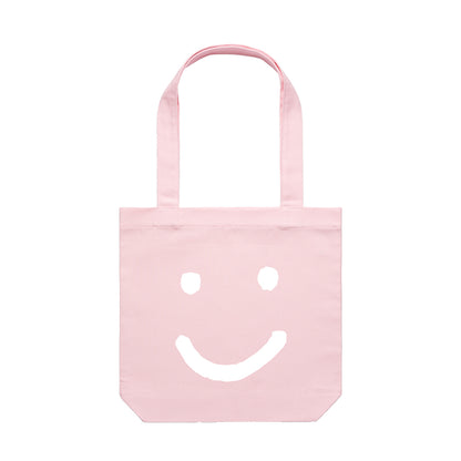 J.I.M Generic Tote Bag