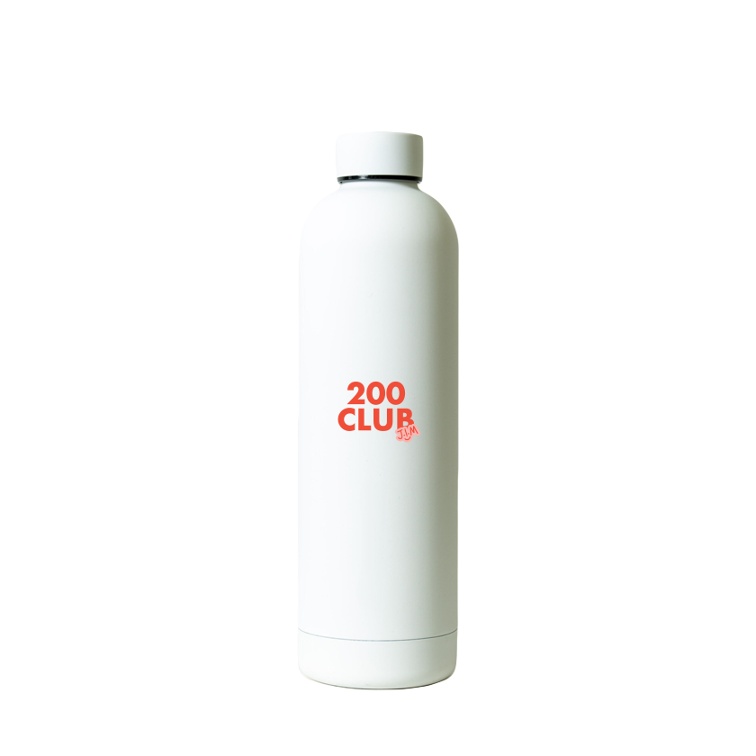 Milestone - Allegra 750ml Drink Bottle