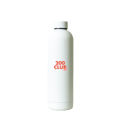 Milestone - Allegra 750ml Drink Bottle