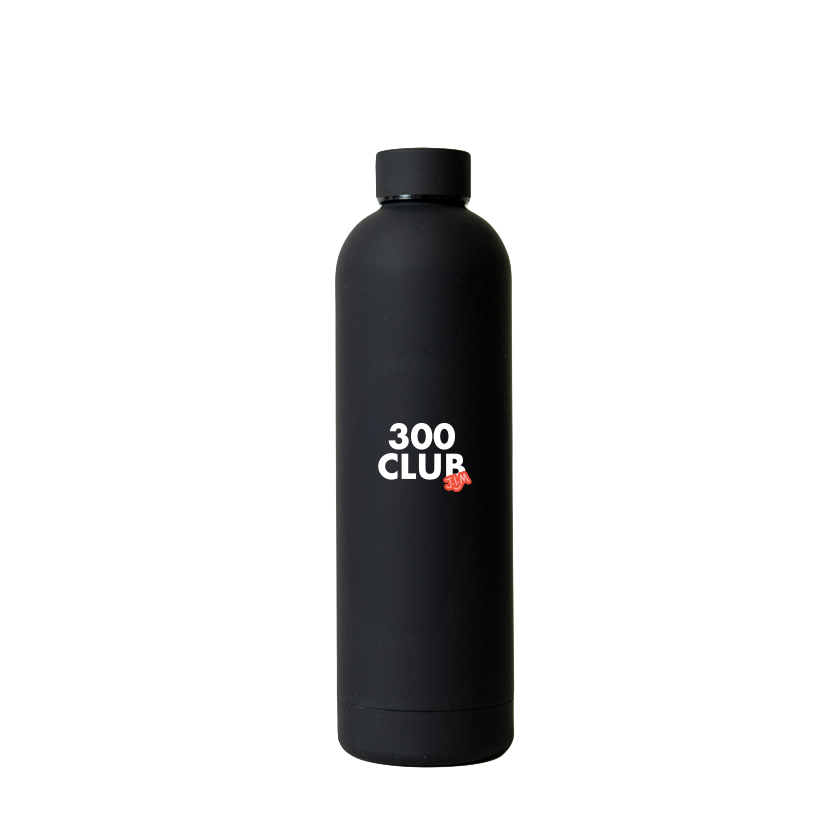 Milestone - Allegra 750ml Drink Bottle
