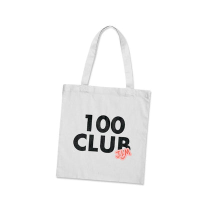 Milestone Tote Bag