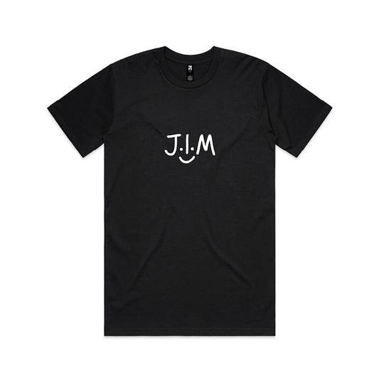 Essential Tee Men's - Tee 8
