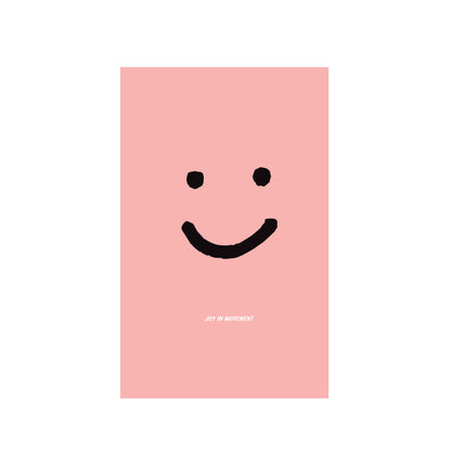 Pre-Launch Posters - A1