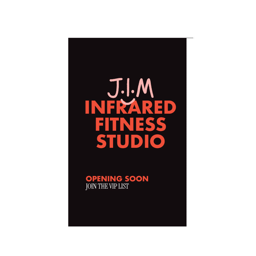 Pre-Launch Posters - A1