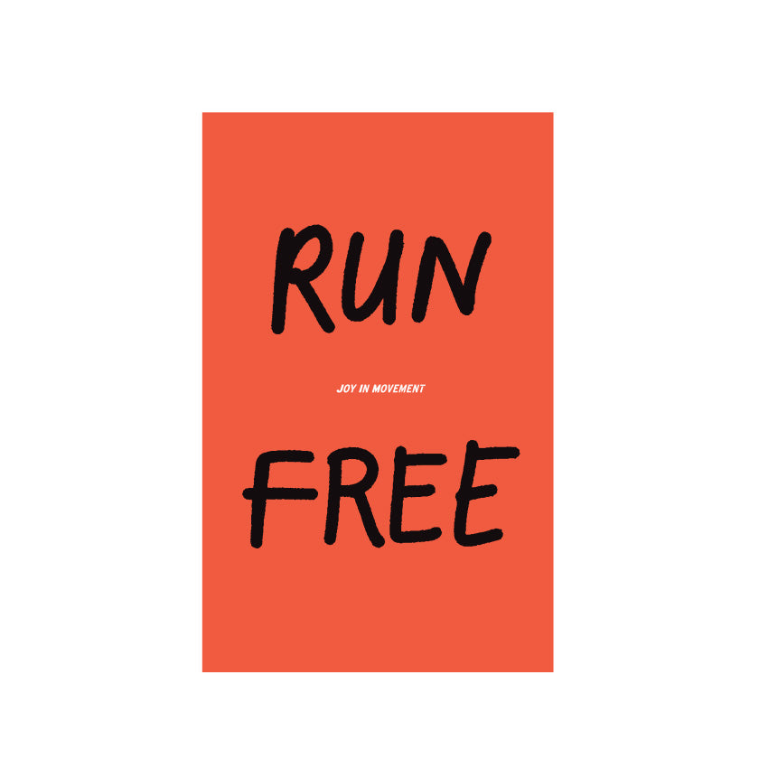 Pre-Launch Posters - A1