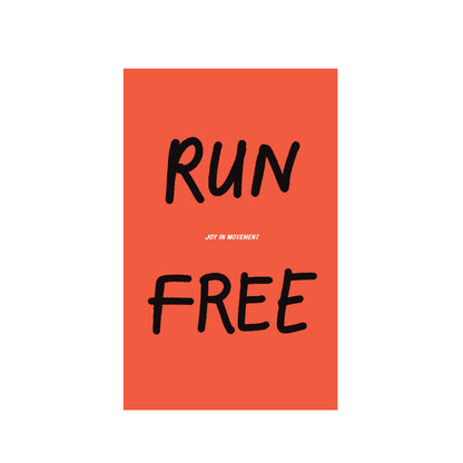 Pre-Launch Posters - A1