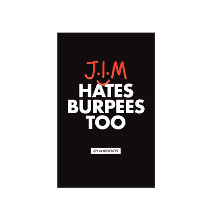 Pre-Launch Posters - A1