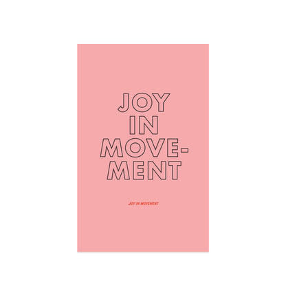 Pre-Launch Posters - A1