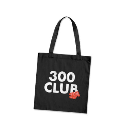 Milestone Tote Bag