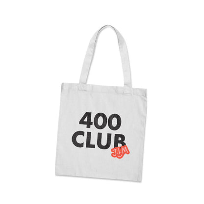 Milestone Tote Bag