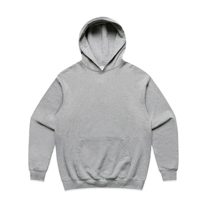 Relax Hood - Hoodie 2