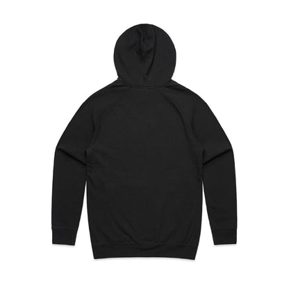 Relax Hood - Hoodie 3