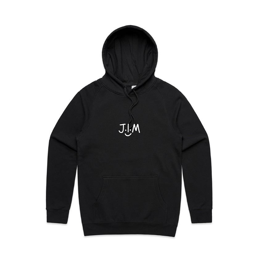 Relax Hood - Hoodie 3