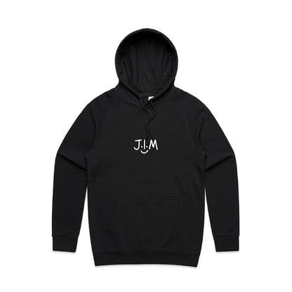 Relax Hood - Hoodie 3