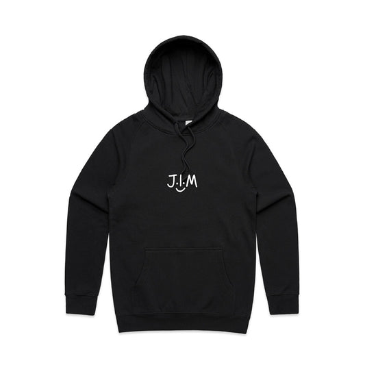 Relax Hood - Hoodie 3