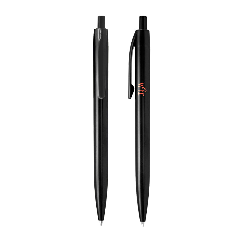 Omega Pen - Black