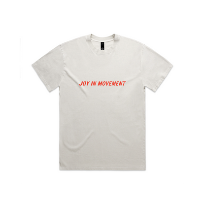 Essential Tee Men's - Tee 1