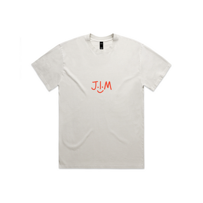 Essential Tee Men's - Tee 7