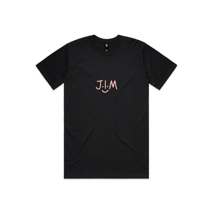 Essential Tee Men's - Tee 4