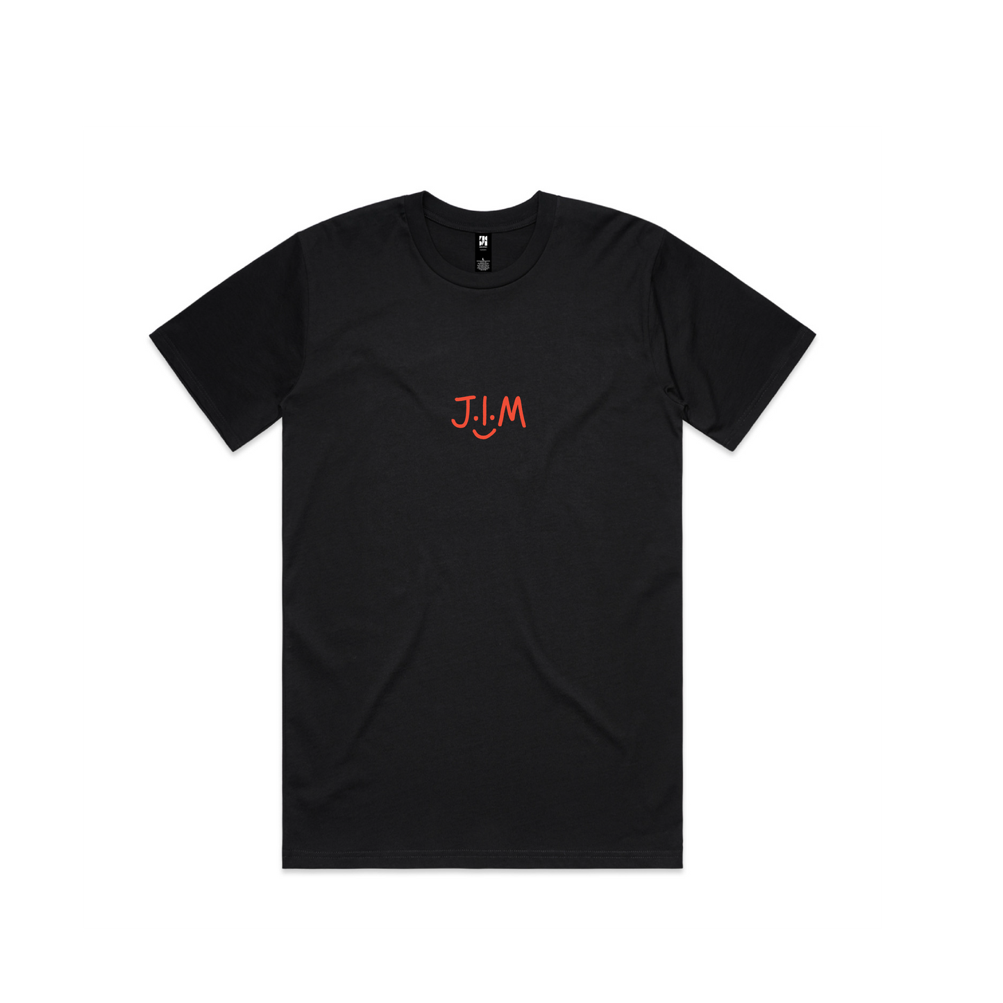 Essential Tee Men's - Tee 6