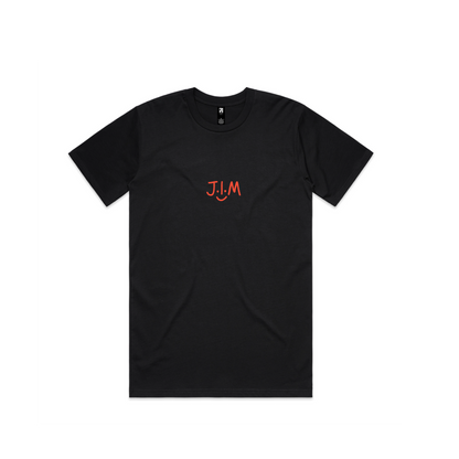 Essential Tee Men's - Tee 6