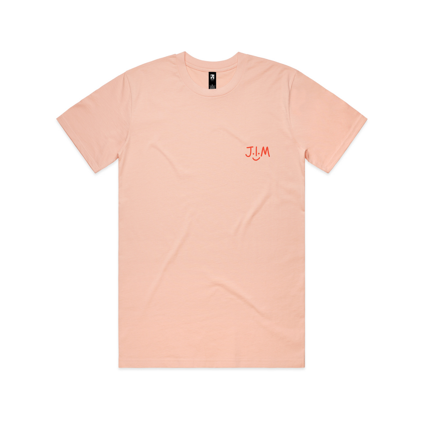 Essential Tee Men's - Tee 5