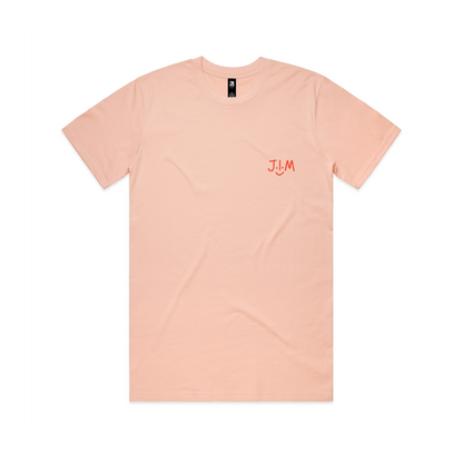 Essential Tee Men's - Tee 5