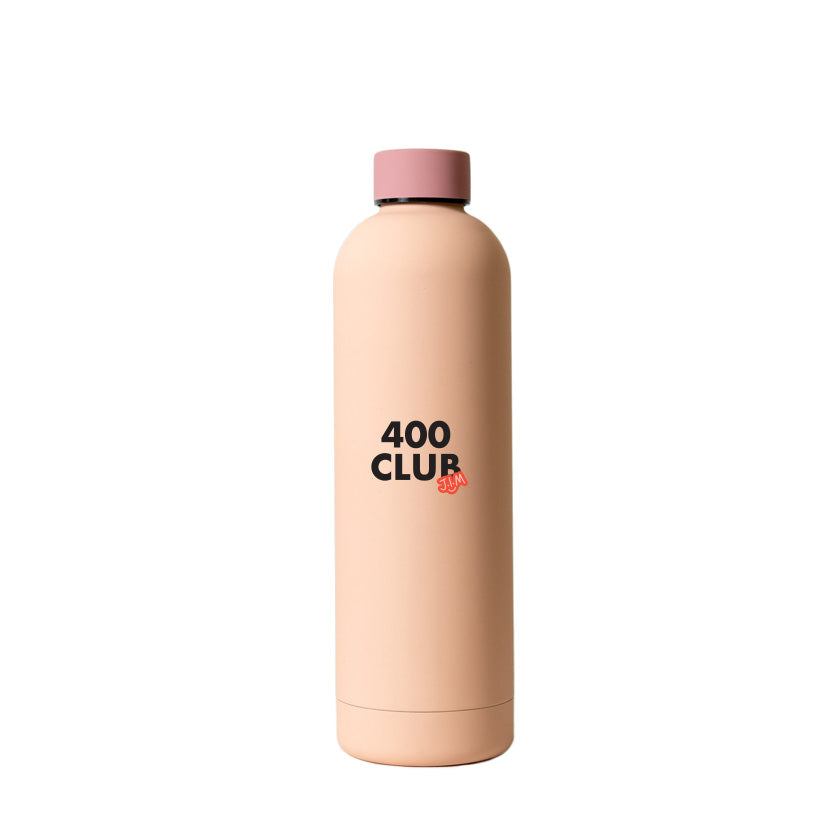 Milestone - Allegra 750ml Drink Bottle