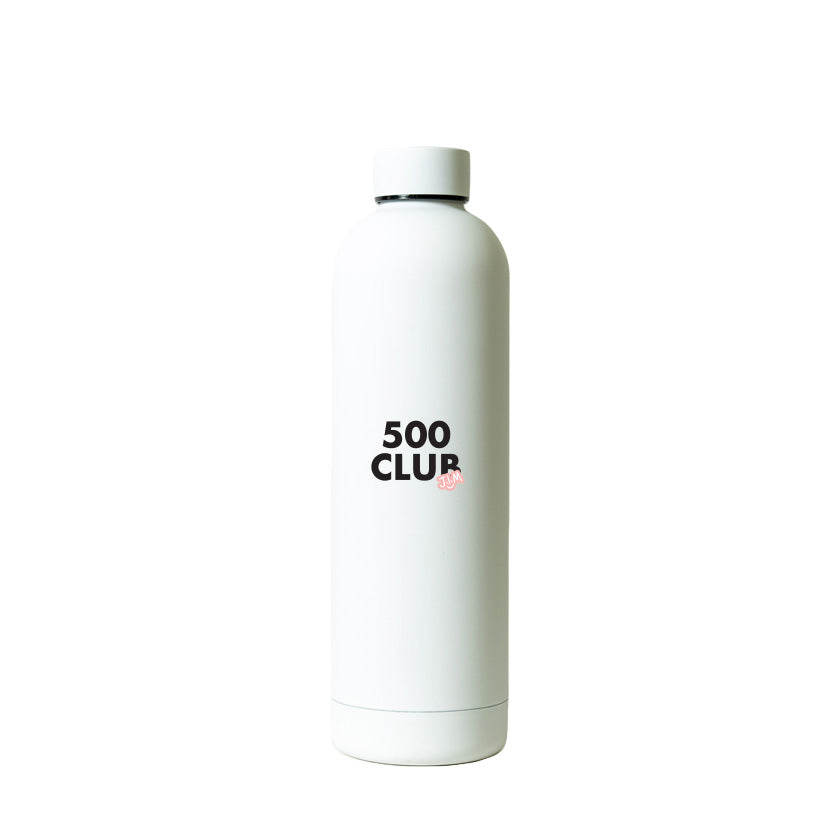 Milestone - Allegra 750ml Drink Bottle
