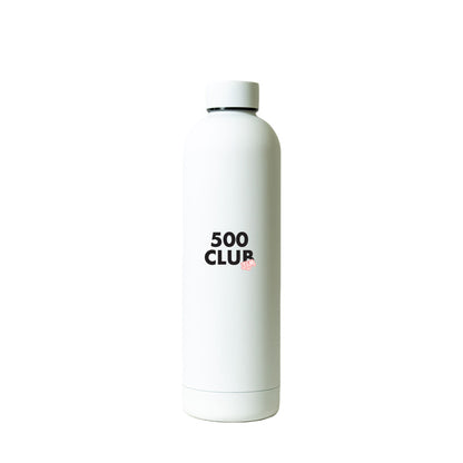Milestone - Allegra 750ml Drink Bottle