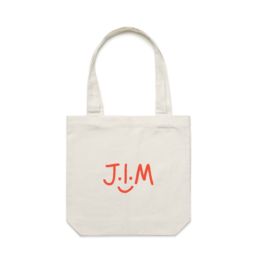 Milestone Tote Bag