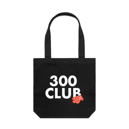 Milestone Tote Bag