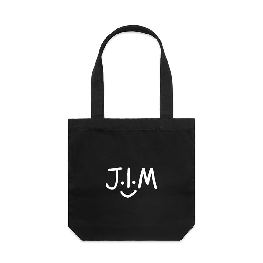 Milestone Tote Bag