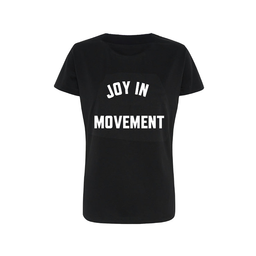 Essential Tee Womens