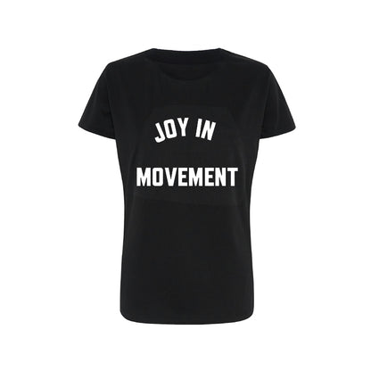 Essential Tee Womens