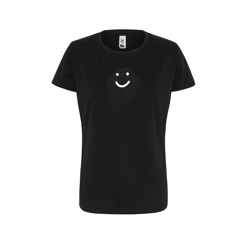 Essential Tee Womens